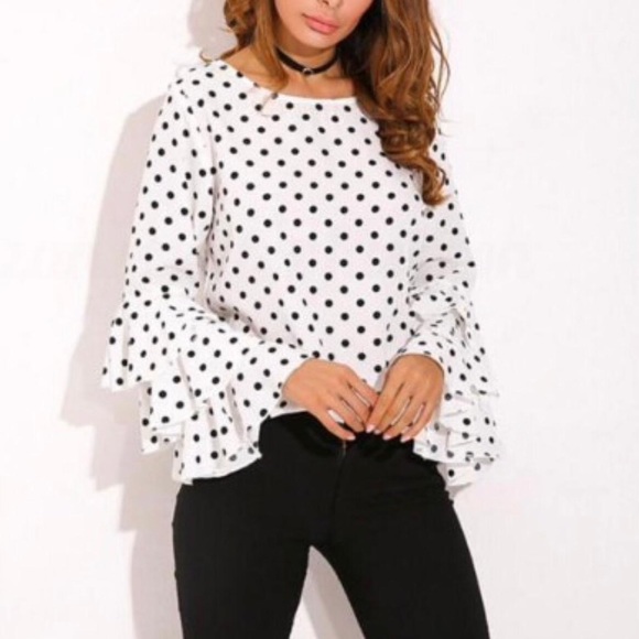 Women’s tops. L/M/S.$30 to $40 each. - Picture 7 of 12